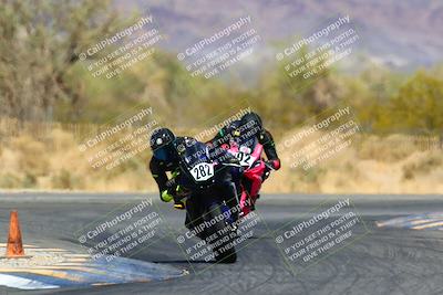 media/Mar-27-2022-CVMA (Sun) [[4786de14bf]]/Race 10 Supersport Shootout/